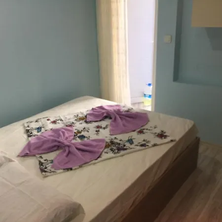 Kultur Gazde/Camere de închiriat *