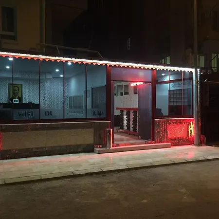 Kultur Gazde/Camere de închiriat