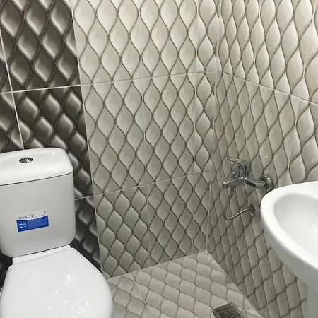 Kultur Kwatera prywatna Antalya