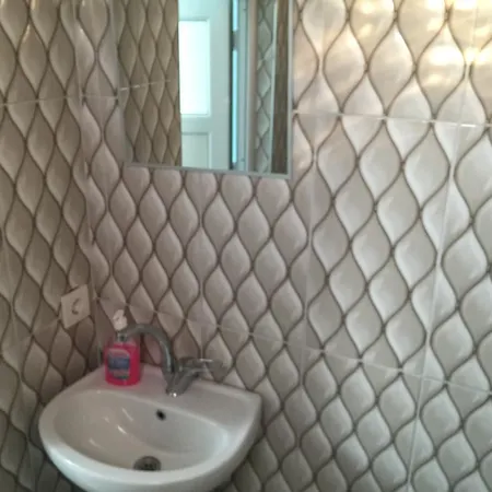 Kultur Antalya