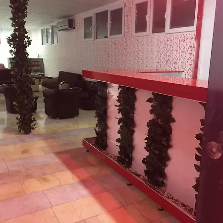 Kultur Antalya